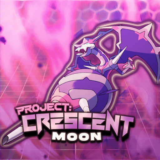 [Pokemon Brick Bronze] [Project Lightning] Roblox game thumbnail