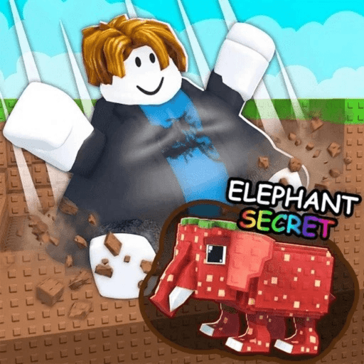 [🍔] Get HEAVY for Brainrots Roblox game thumbnail