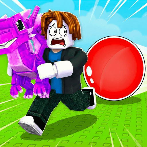 Blade for Brainrots — top game: Blade Ball for brainrots 