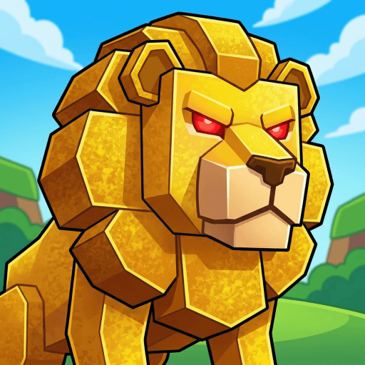 🐾Pet Incremental Roblox game thumbnail