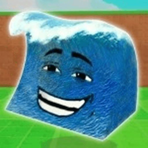 [🌊] You are Tsunami Roblox game stats