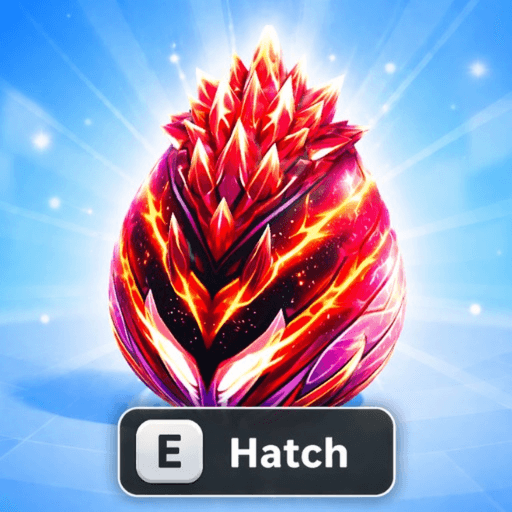 Collect Fish🐟 Roblox game stats
