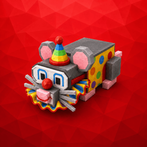 GROW Roblox game thumbnail