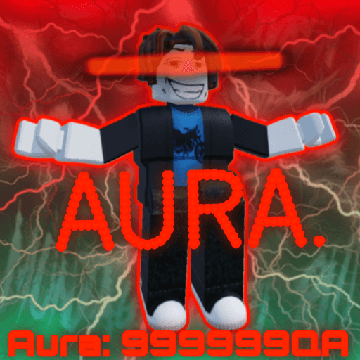 Hitz_Aggressiveness — top game: AURA.