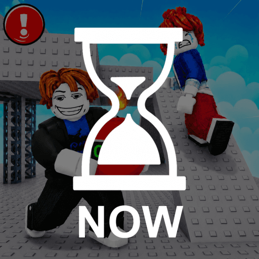 [UPDATE 2] Timebomb Ultimate Roblox game stats