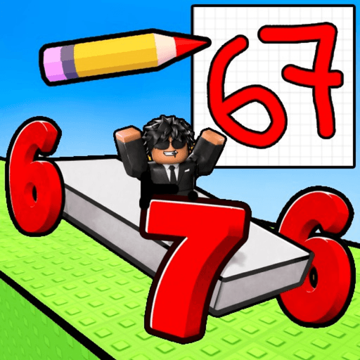 Draw Wheels to Escape ✏️ Roblox gameplay screenshot