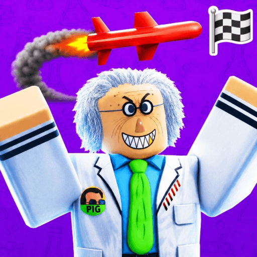 [UPD] Carrot Tower Defense 🥕 Roblox game stats