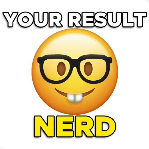 😎 Popularity Test Roblox gameplay screenshot