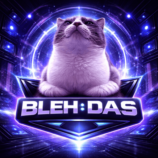 Bleh: DAS Roblox gameplay screenshot
