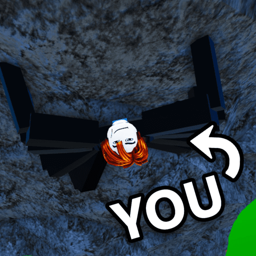 🕷️ You Are Spider (Test Playground) Roblox game stats