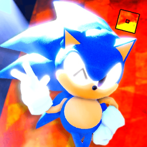 Tails Game Lab — top game: Outcome Memories : Battle Royale