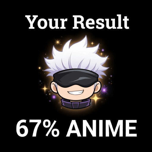 [UPD] Your Inner Anime Roblox gameplay screenshot