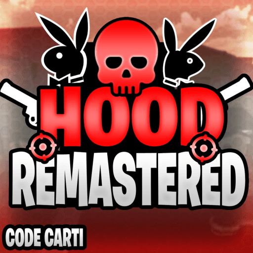 Hood Remastered [BACK!!] Roblox gameplay screenshot