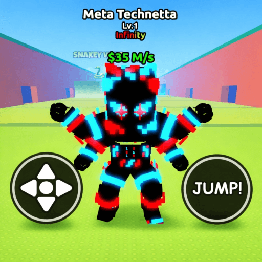 Modded Studios Roleplay — top game: [NEW!] ETFB Roleplay Morphs!
