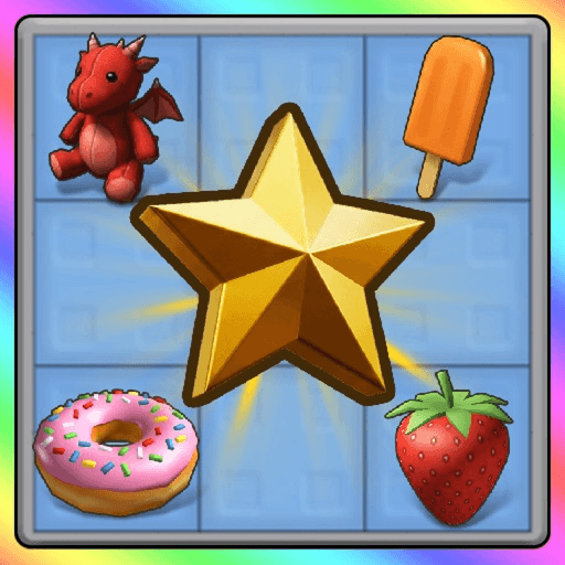 Merge Shop Roblox game stats