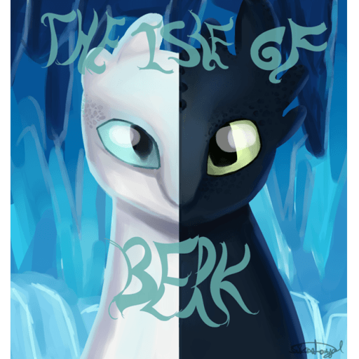 Ally's Spino Pack — top game:   [SMALL UPDATES]  HTTYD : The Isle of Berk RP