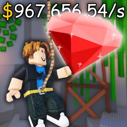 [UPD] Grab Ores! [NEW] Roblox gameplay screenshot