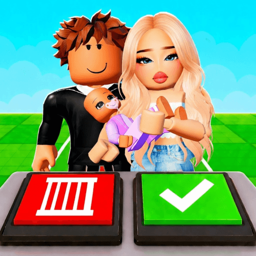 Impress or Jail Roblox game stats