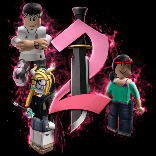 [💗] Murder Mistery: II Roblox game stats