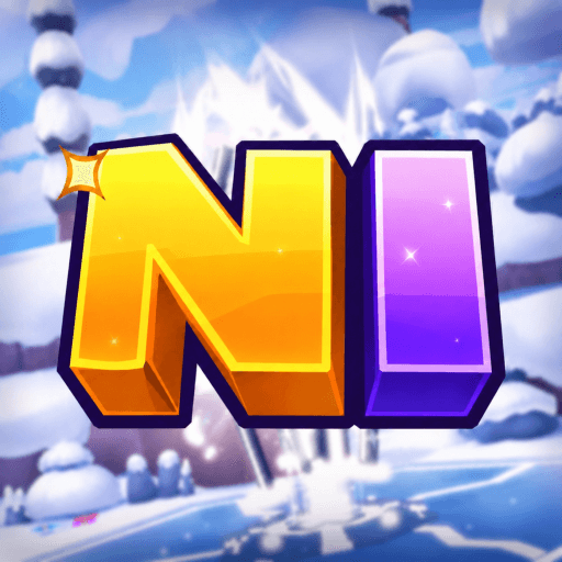[UPD 1❄️] Noob Incremental Roblox gameplay screenshot