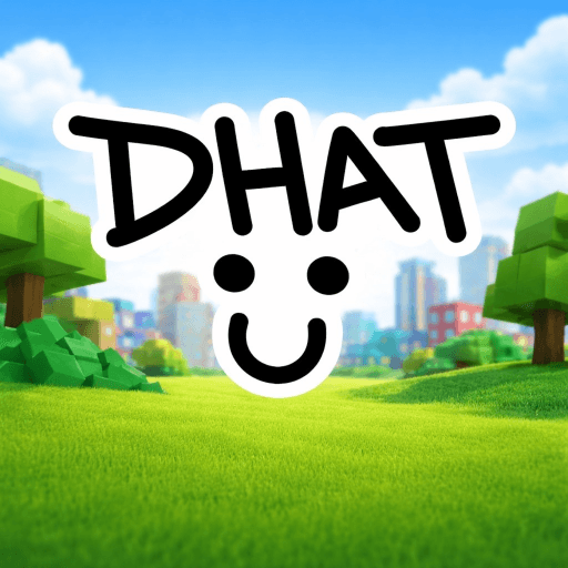 Da hood aim trainer Roblox game thumbnail