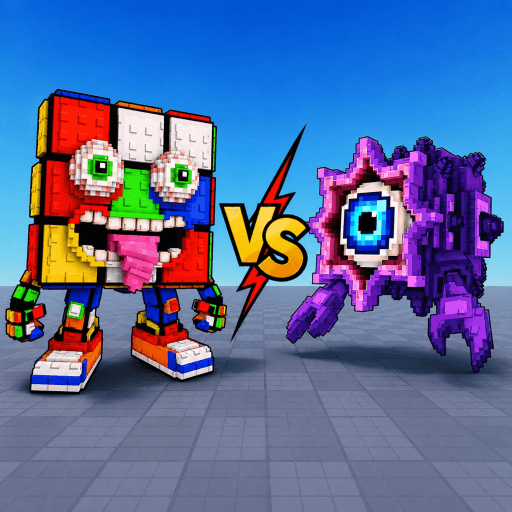 [NOW!]Brainrot Fight⚔️ Roblox game stats