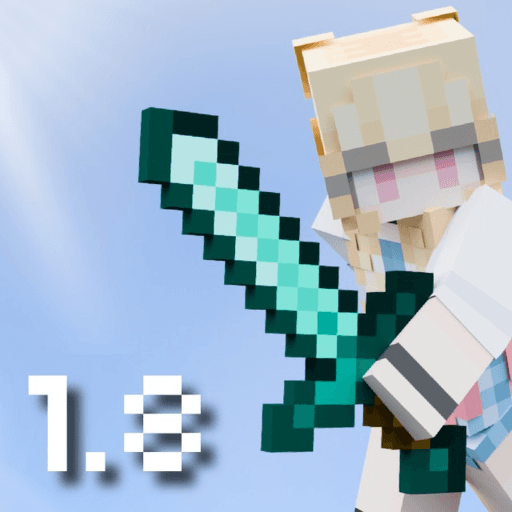 [KITS!🏹] 1.8 Arena Roblox game stats