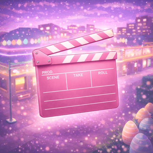 [📸BACK] Hood Content Roblox gameplay screenshot