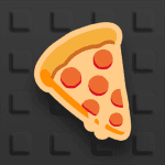 Pizza Parlor Games Roblox developer avatar