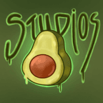 Avocado Studioss Roblox developer avatar