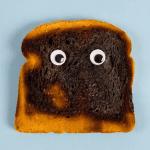 Burnt Toast Labs! Roblox developer avatar