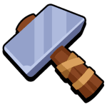 Pixel Rift Studio Roblox developer avatar