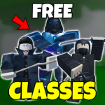 99 Nights: COMMINUTY GROUP Roblox developer avatar