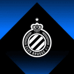 Club Brugge Roblox developer avatar