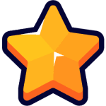 ONPEAK Roblox developer avatar