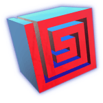 Square Helix Roblox developer avatar