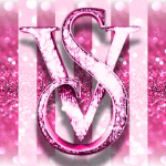Victoria's Glam Stars Roblox developer avatar