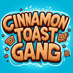 The Cinnamon Toast Gang Roblox developer avatar