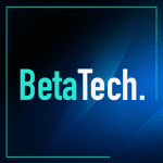 Beta Tech Gaming Roblox developer avatar