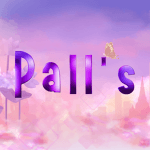 Pall's Studio Roblox developer avatar