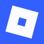 Blade Quest Game Roblox developer avatar