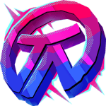 Atlas Arcade Roblox developer avatar