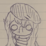 Rachael's Cabin Roblox developer avatar