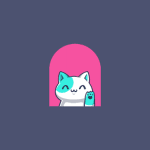 danri Roblox developer avatar