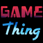 Game Thing Roblox developer avatar
