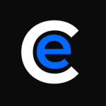 Cinema Entertainment Roblox developer avatar