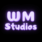 WM Dev Studios Roblox developer avatar
