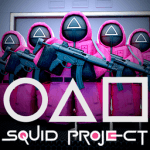 Squid Project Roblox developer avatar