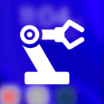 Mysterous Potatoes Roblox developer avatar