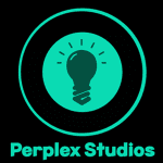 Perplex Studio Roblox developer avatar